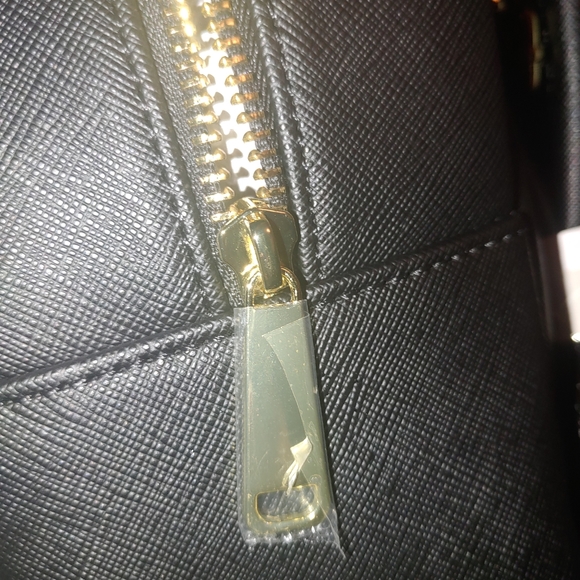 Mickey mouse mummy back back her universe - Picture 10 of 11